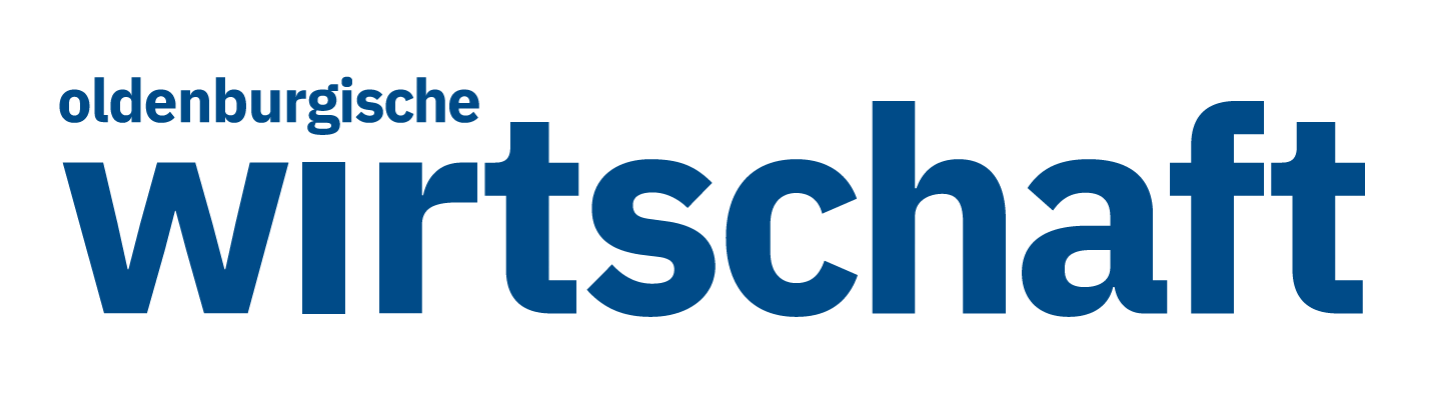 Oldenburgische Wirtschaft