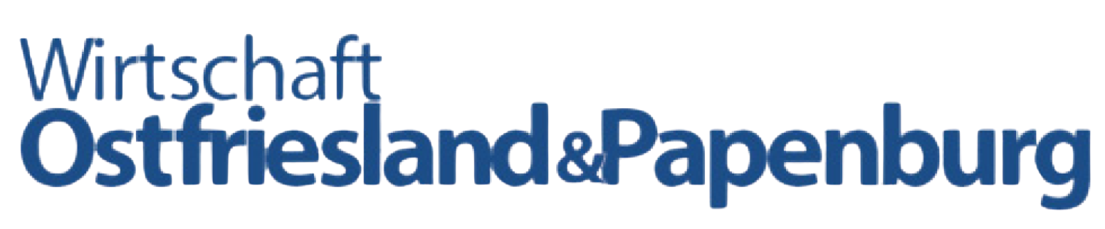 Wirtschaft Ostfriesland und Papenburg